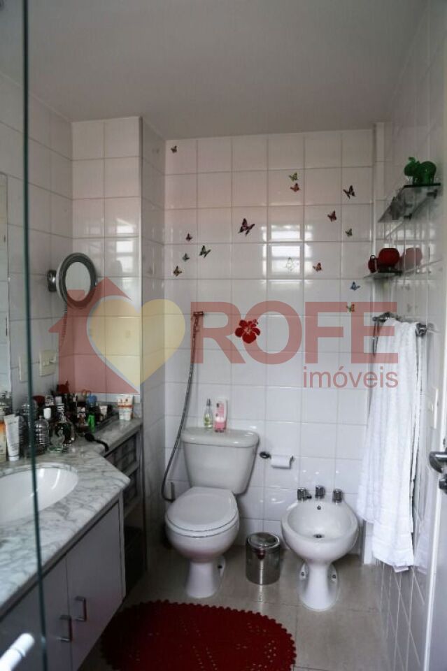 Foto 11 - RF20964