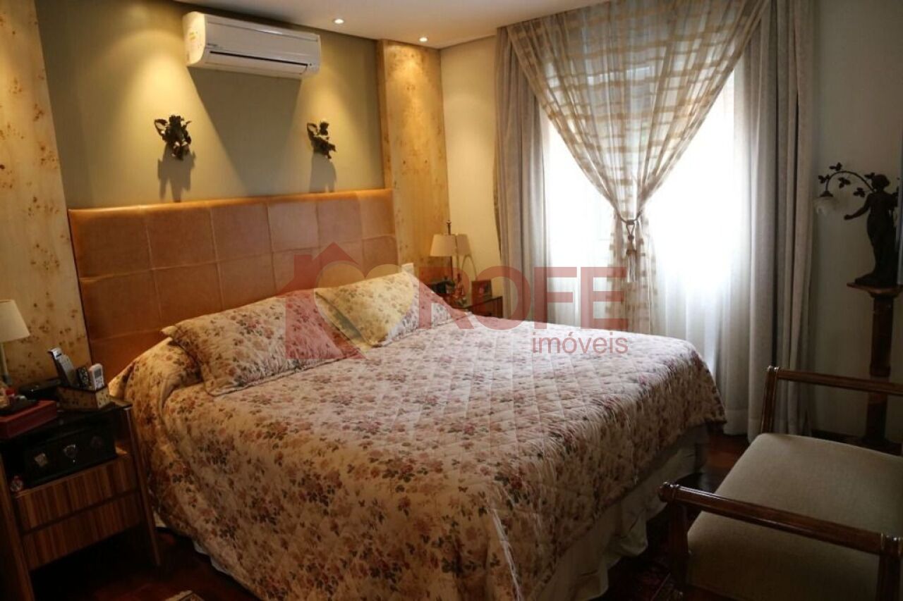 Foto 12 - RF20964