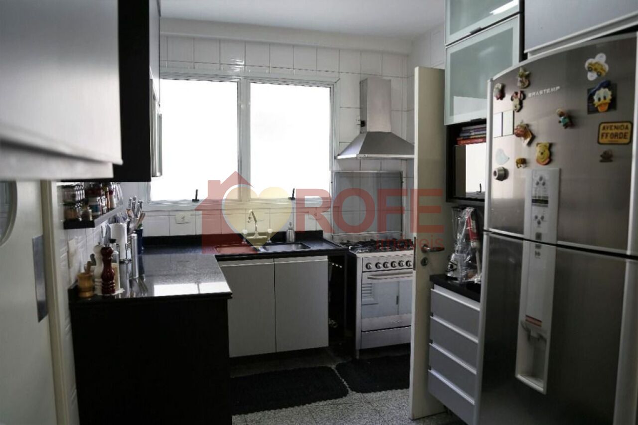 Foto 13 - RF20964