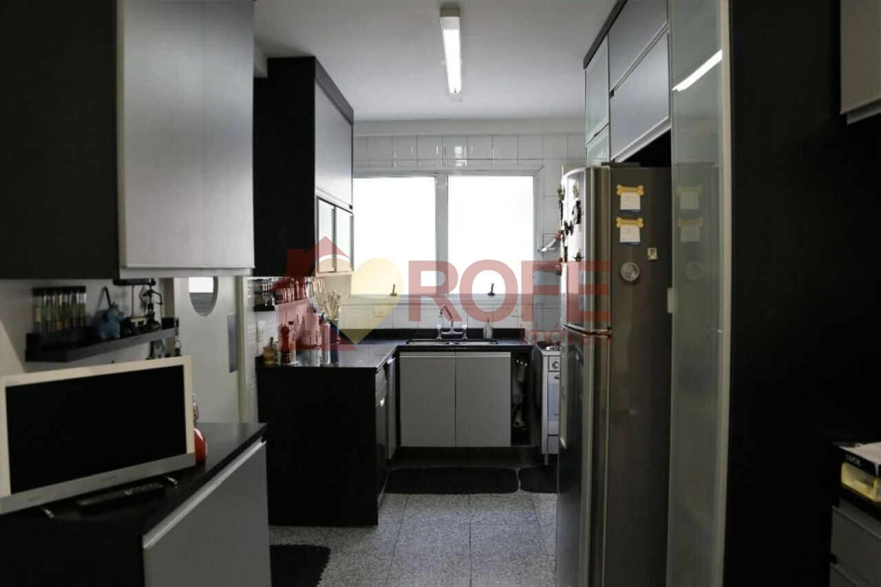 Foto 15 - RF20964