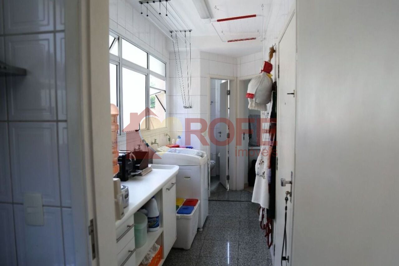 Foto 18 - RF20964