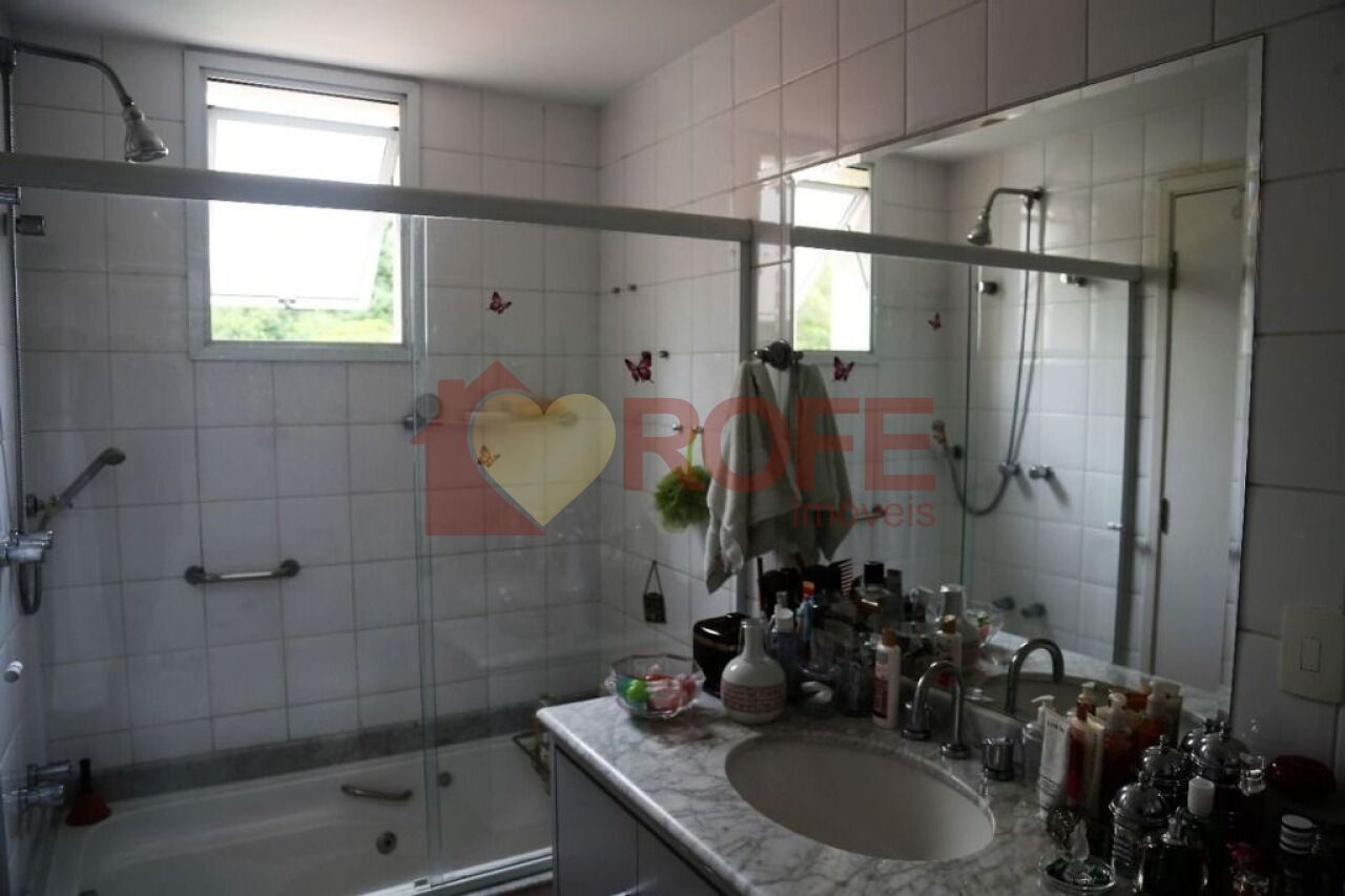 Foto 19 - RF20964