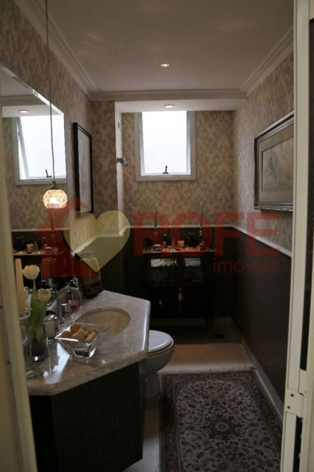Foto 21 - RF20964