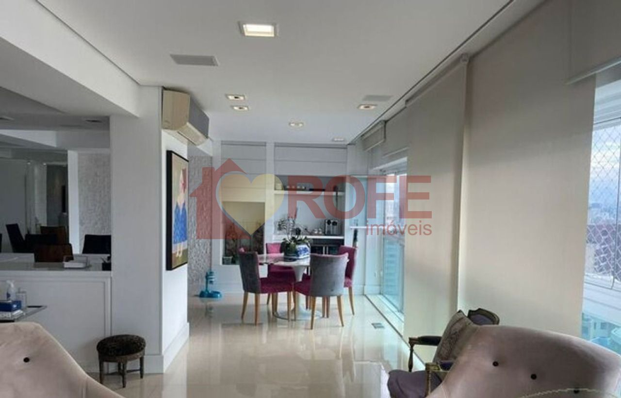 Foto 4 - RF20994