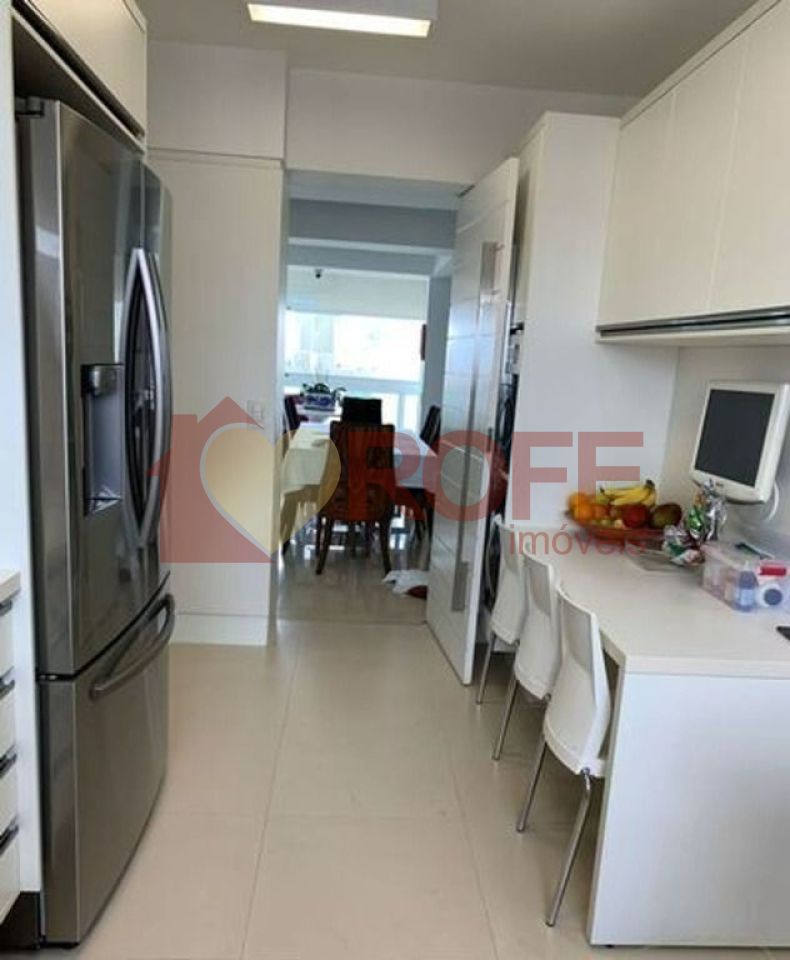 Foto 6 - RF20994