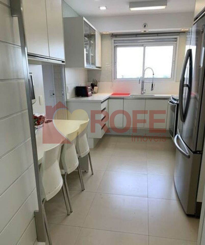 Foto 7 - RF20994