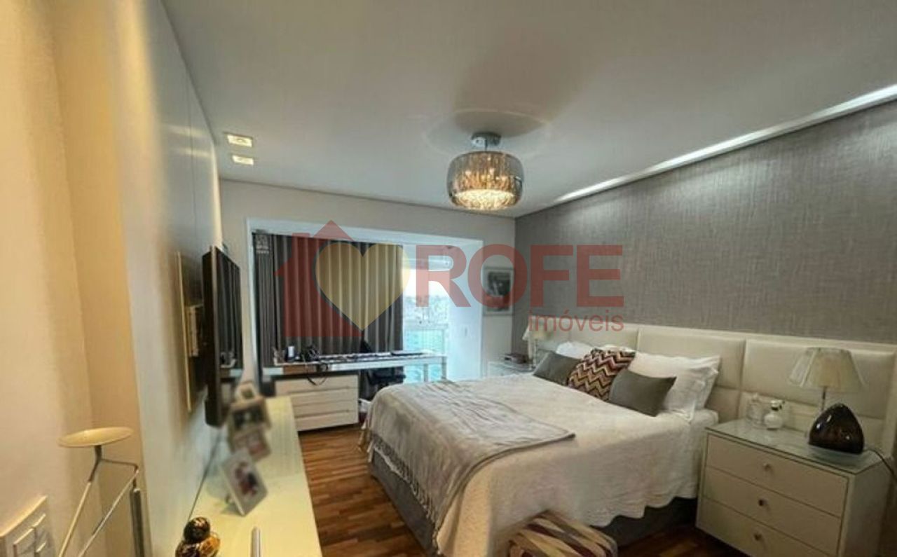Foto 8 - RF20994
