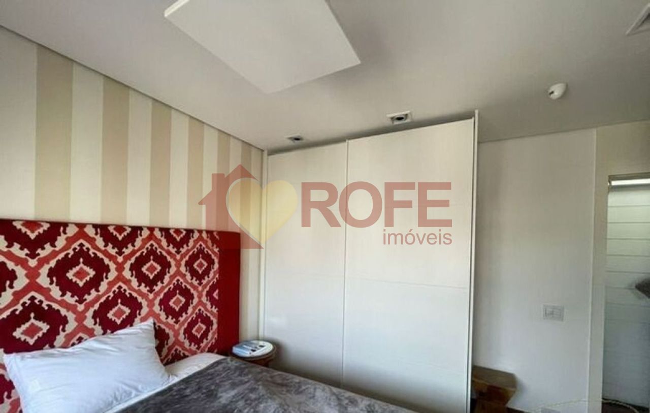 Foto 9 - RF20994