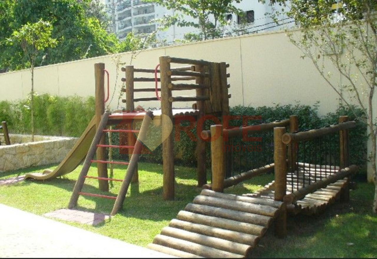 Foto 17 - RF20994