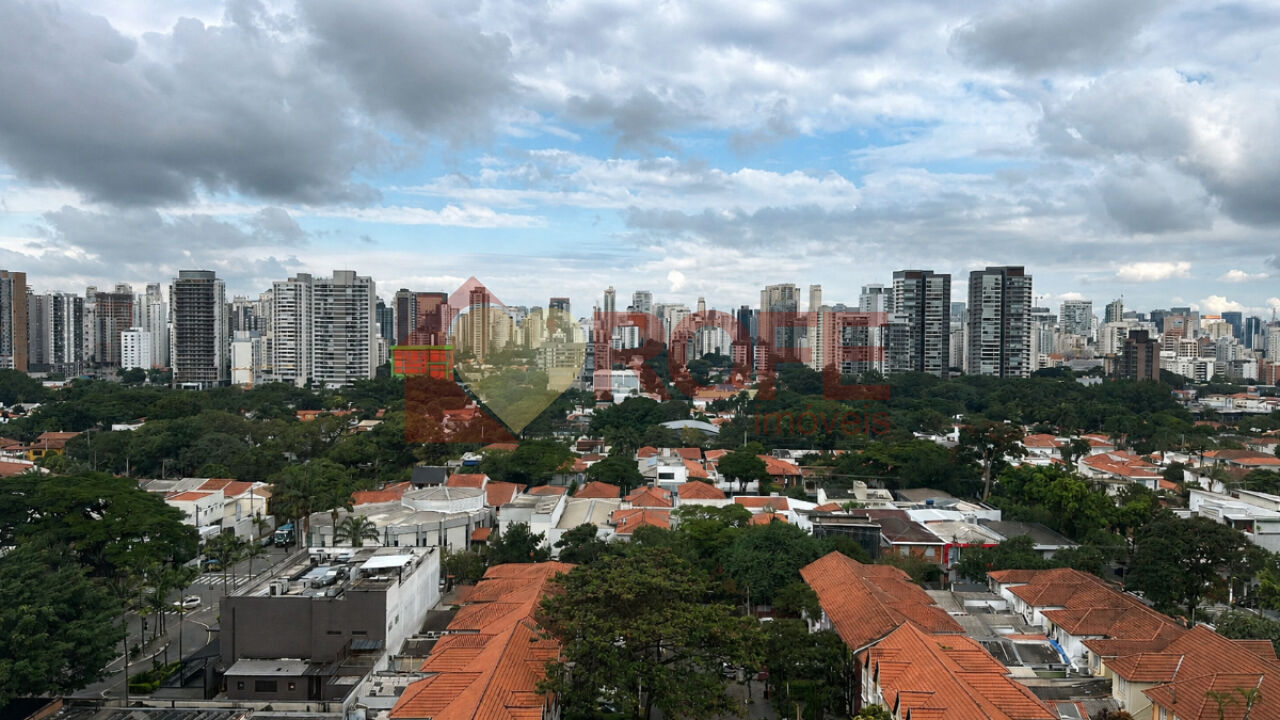 Foto 7 - RF21005