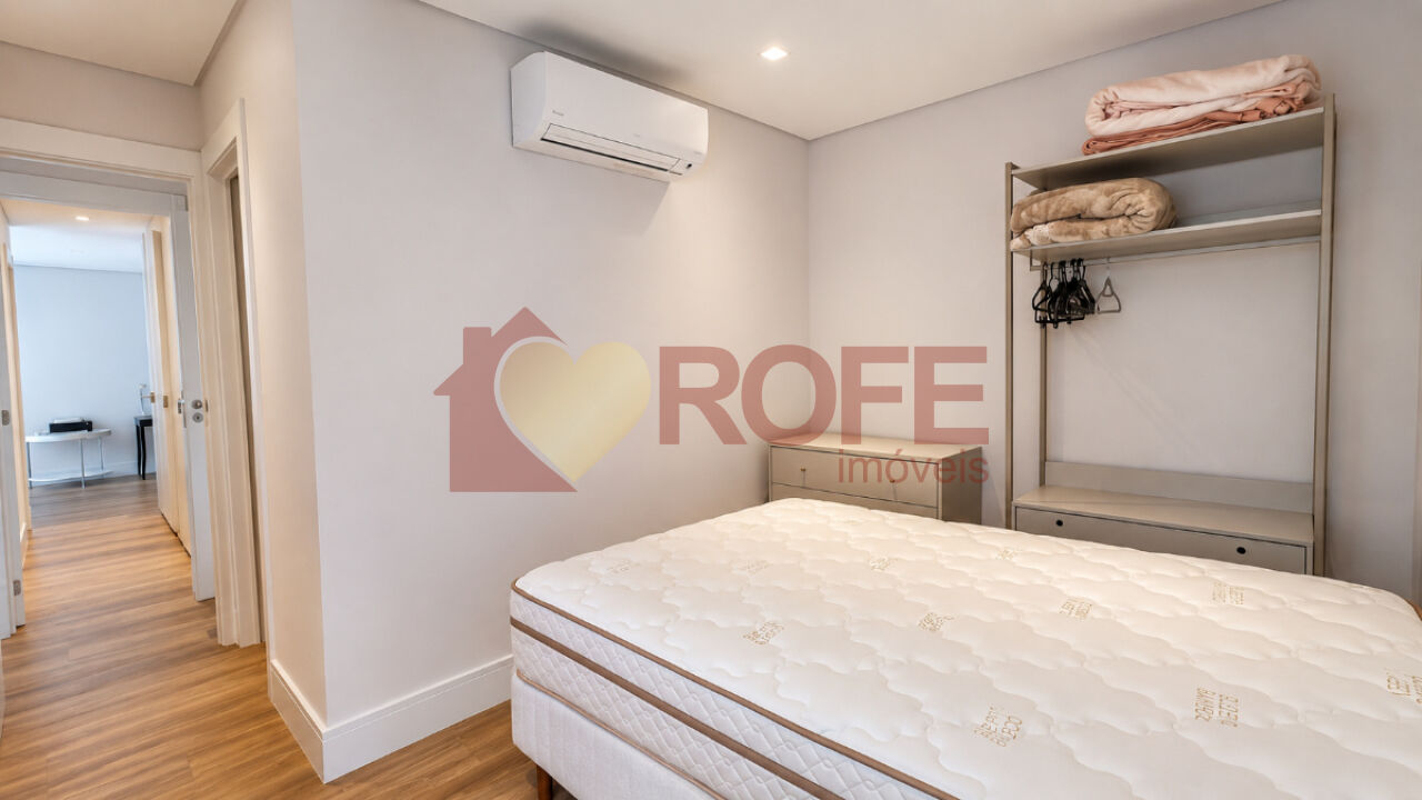 Foto 9 - RF21005