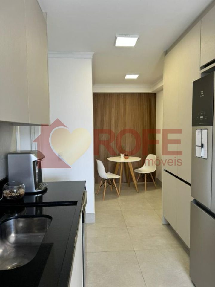 Foto 4 - RF21006