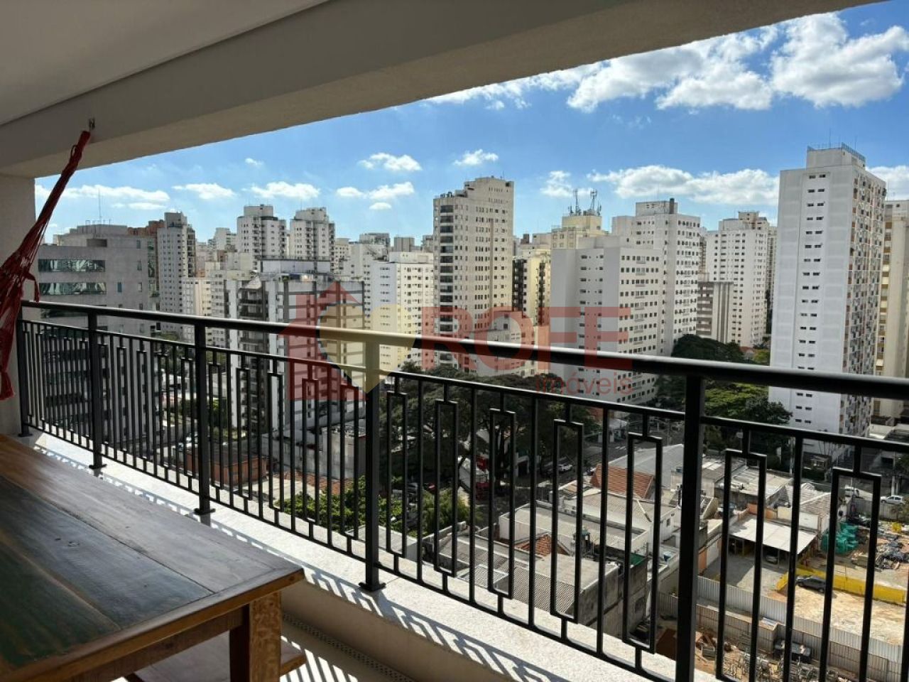 Foto 5 - RF21006