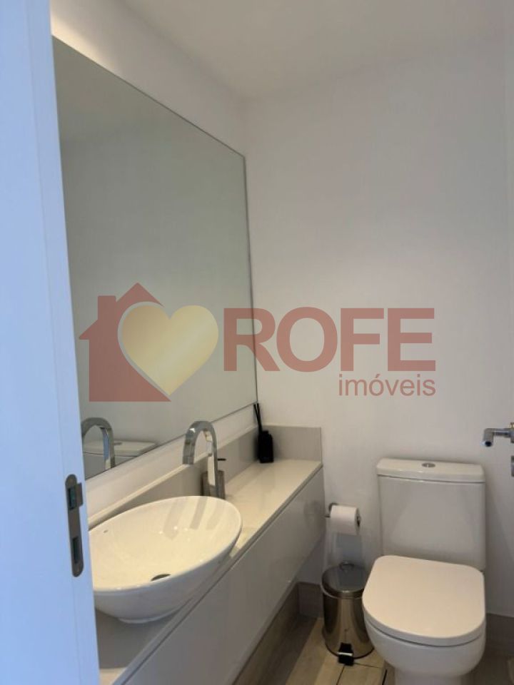 Foto 11 - RF21006