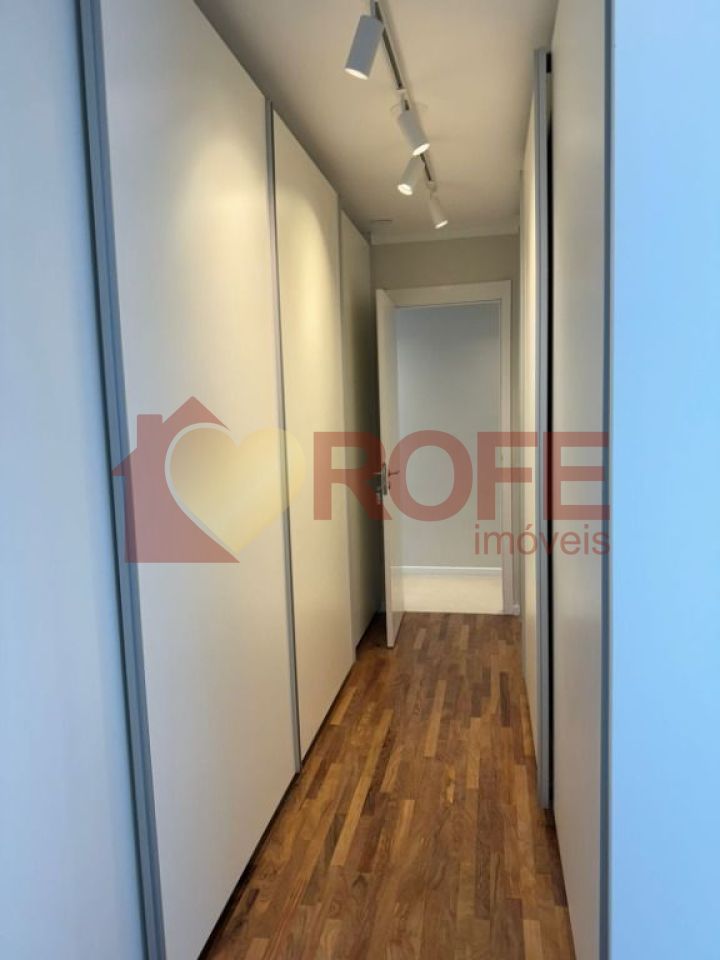Foto 15 - RF21006