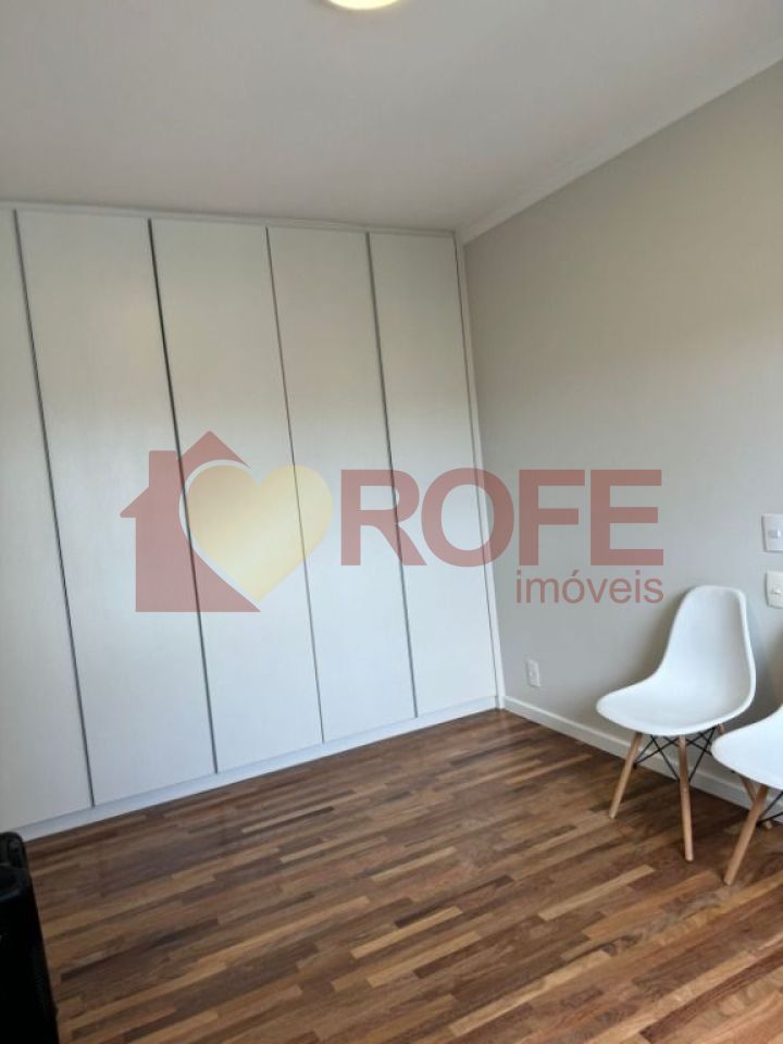 Foto 16 - RF21006