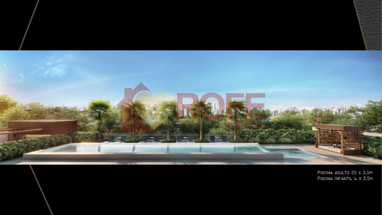 Foto 21 - RF21006