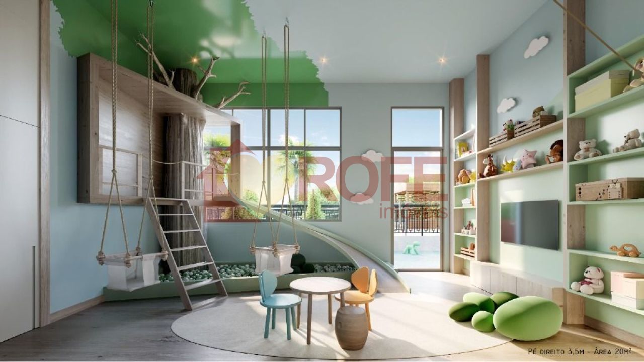 Foto 27 - RF21006