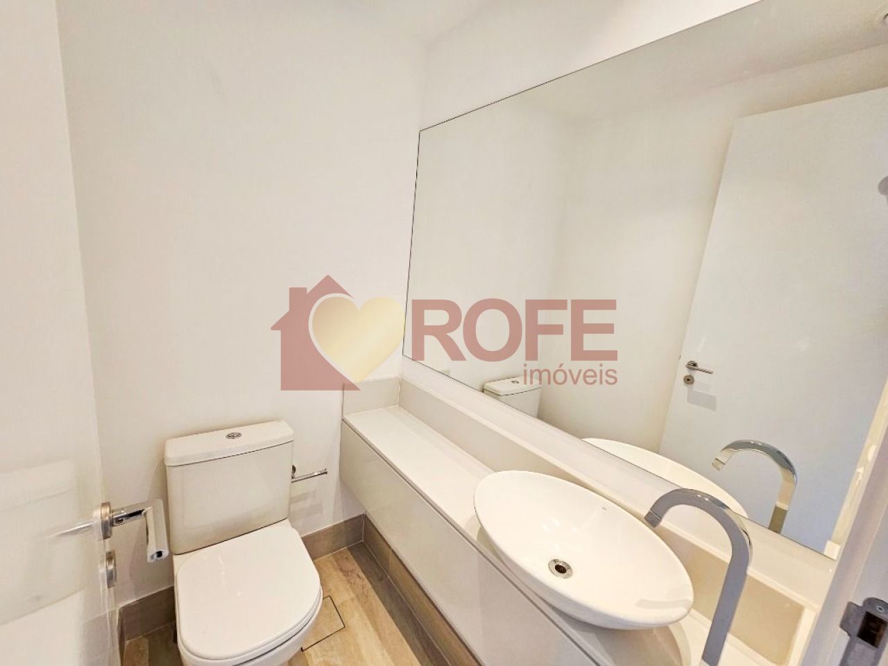 Foto 9 - RF21007