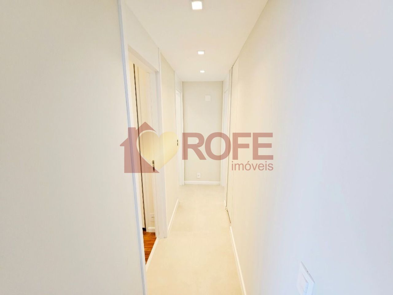 Foto 10 - RF21007