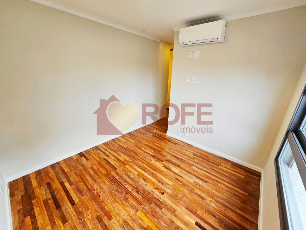 Foto 18 - RF21007