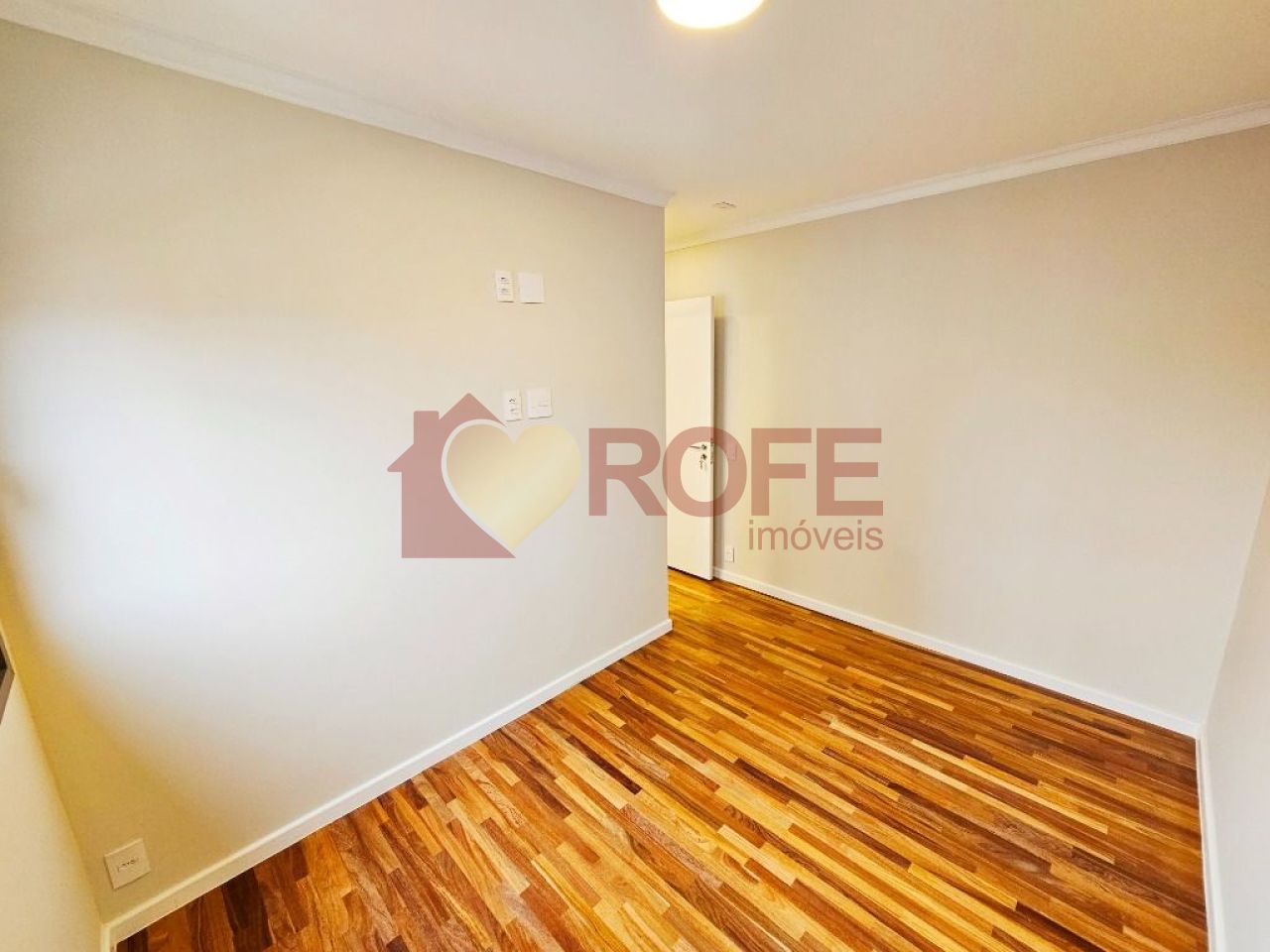Foto 21 - RF21007