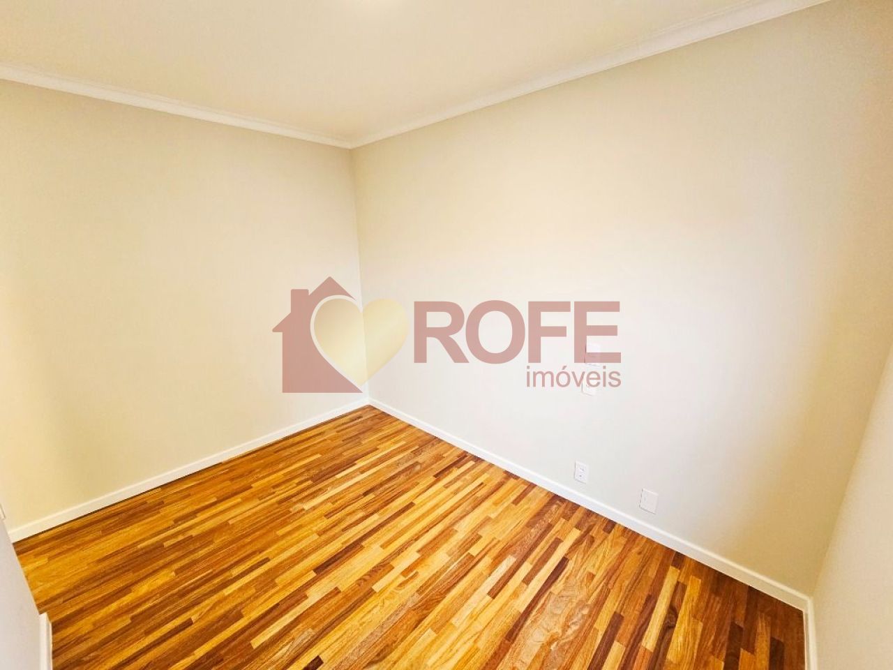 Foto 22 - RF21007