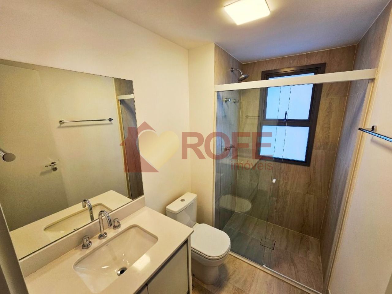 Foto 25 - RF21007