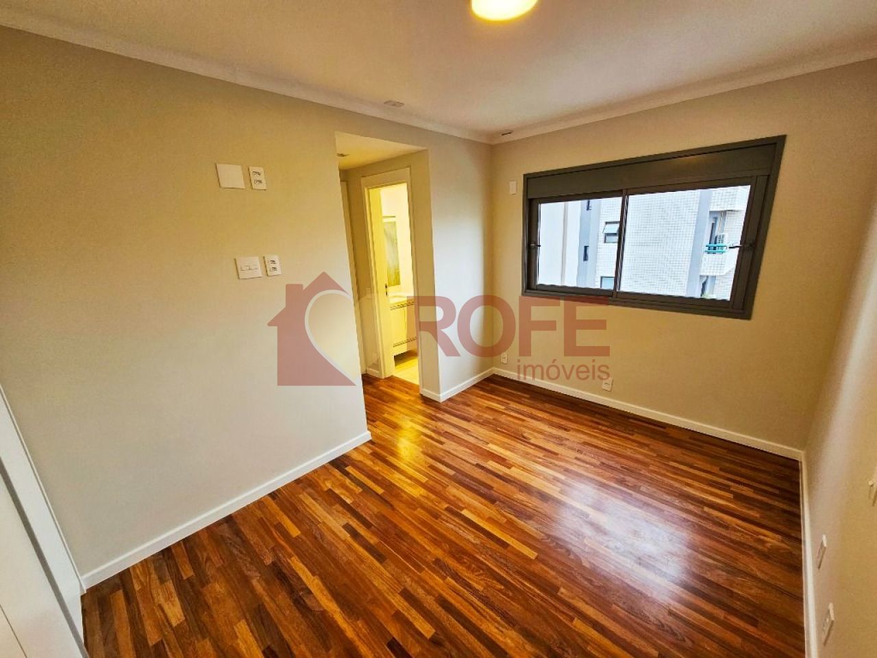 Foto 27 - RF21007