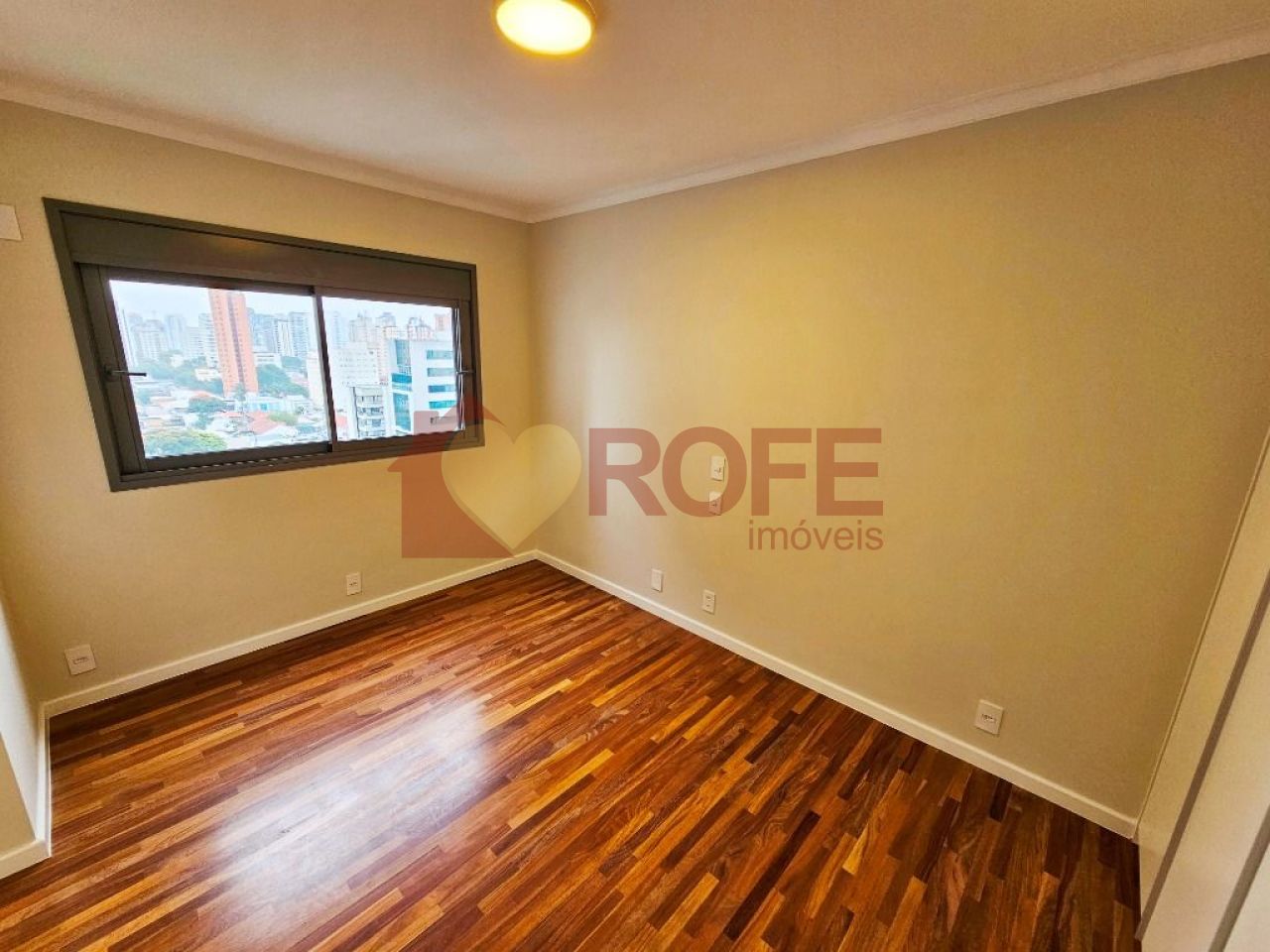 Foto 28 - RF21007