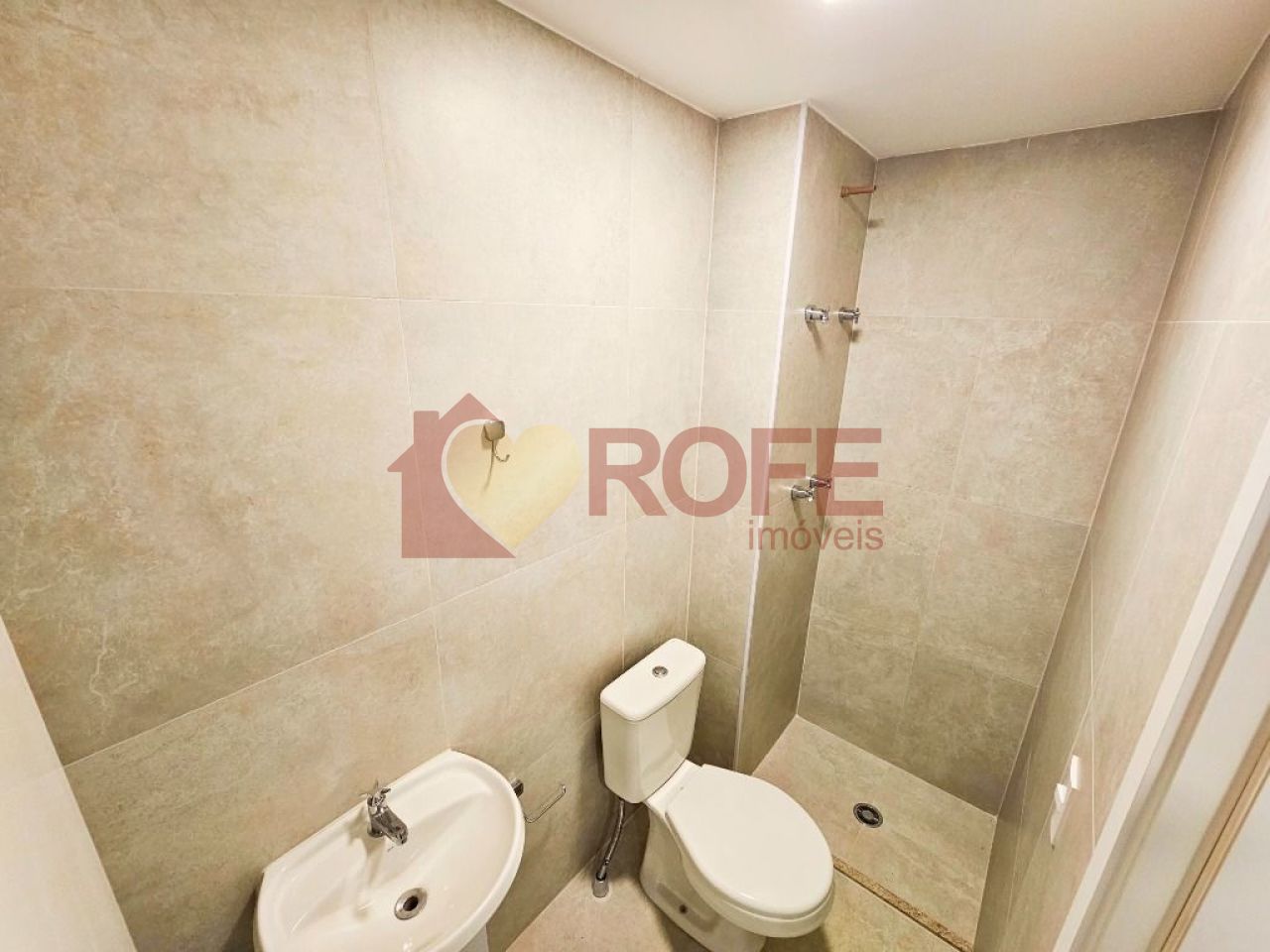 Foto 34 - RF21007