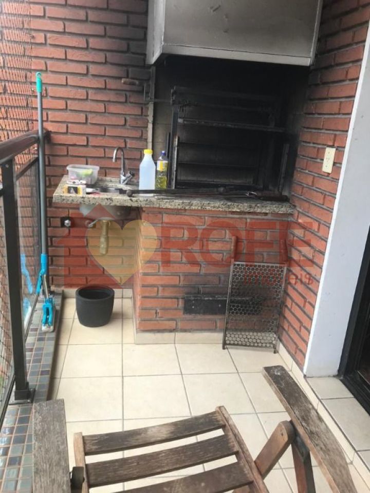Foto 2 - RF21044