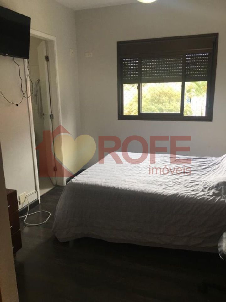 Foto 3 - RF21044