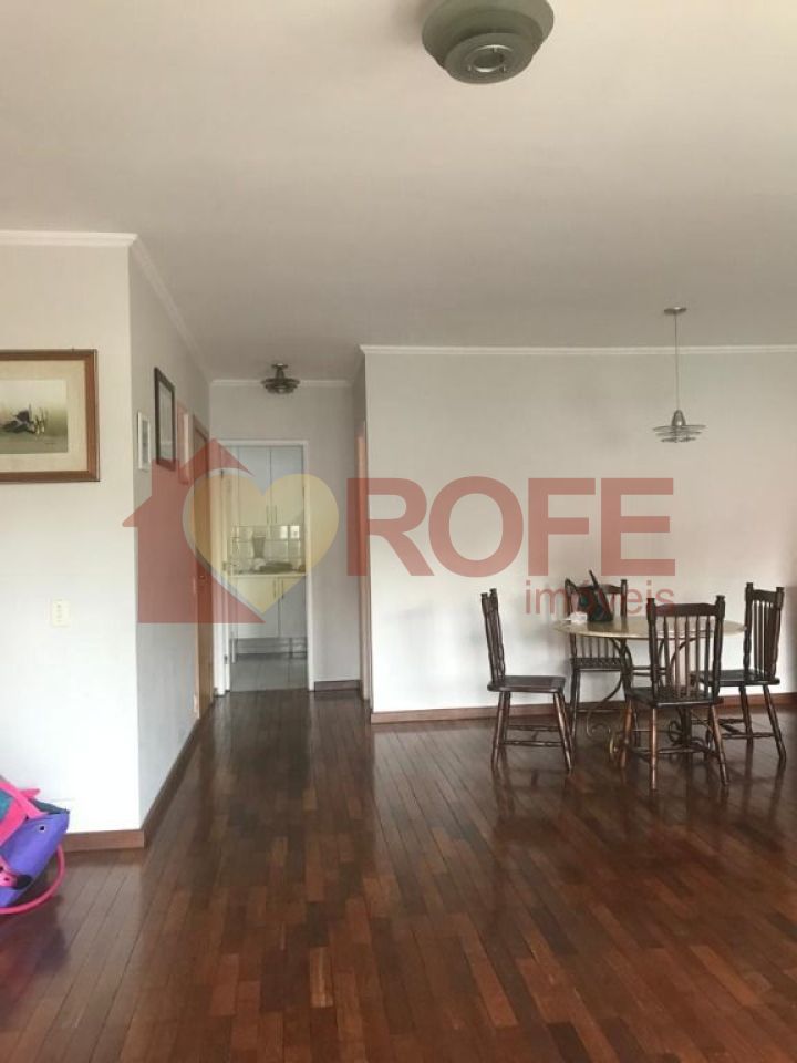 Foto 4 - RF21044