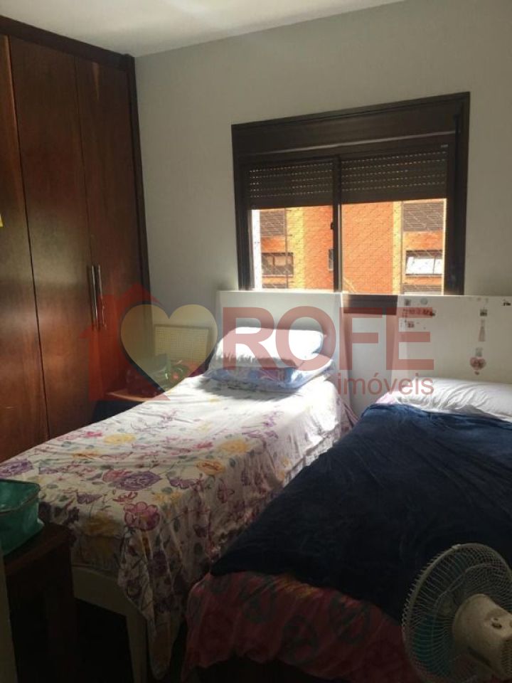 Foto 5 - RF21044