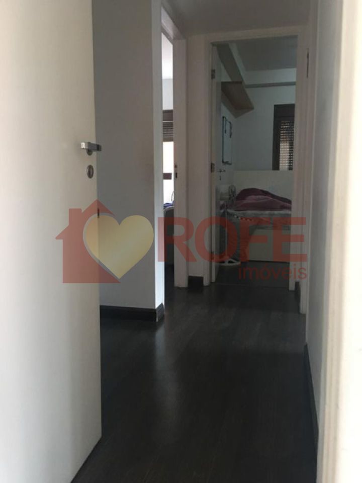 Foto 8 - RF21044