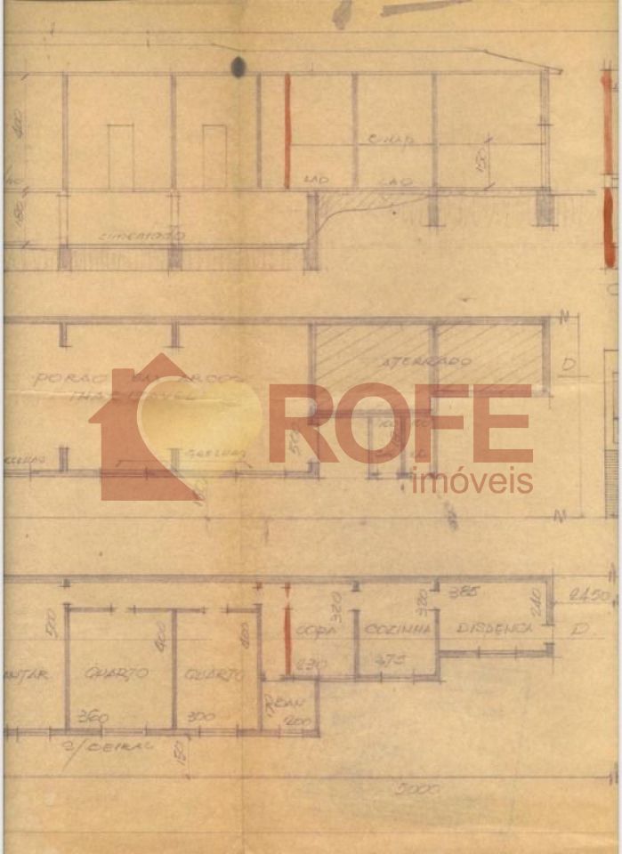 Foto 8 - RF21046