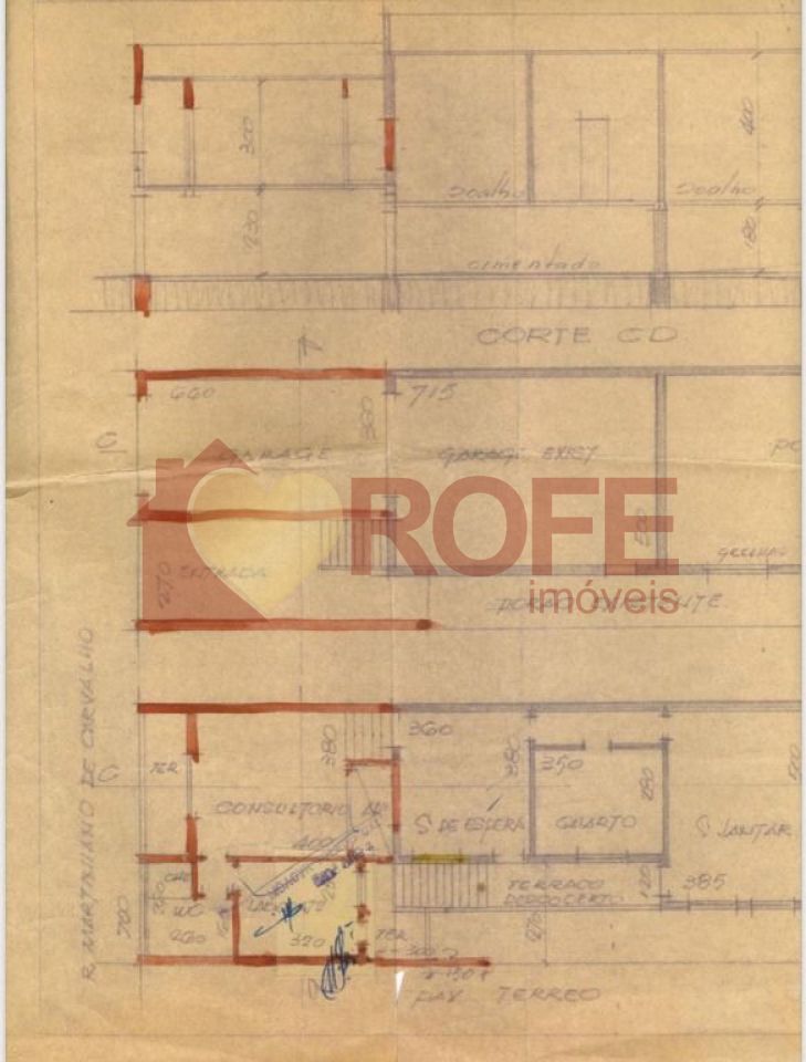 Foto 9 - RF21046