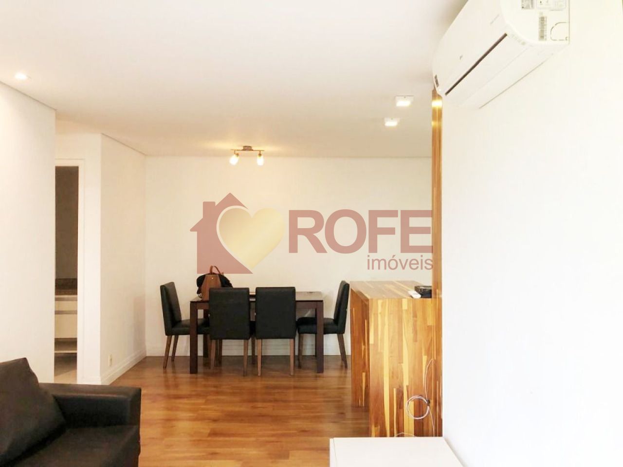 Foto 2 - RF21072