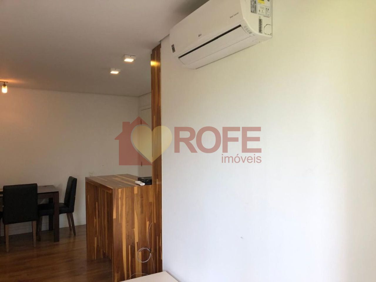 Foto 6 - RF21072