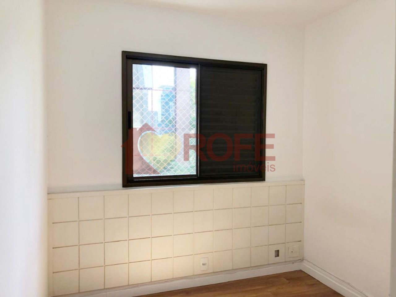 Foto 7 - RF21072