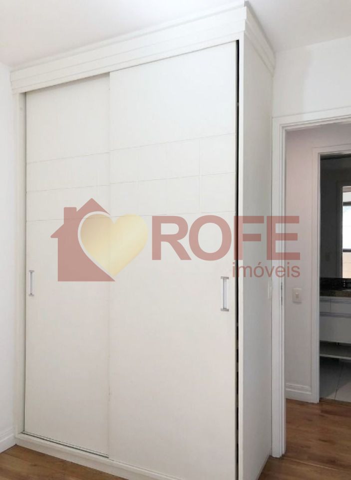 Foto 8 - RF21072