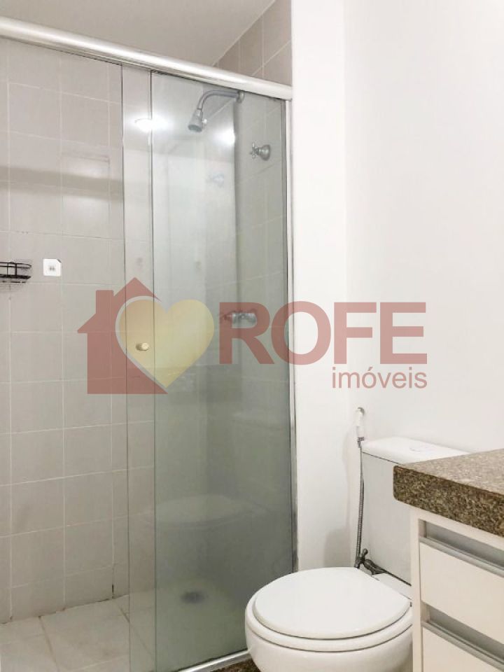 Foto 9 - RF21072