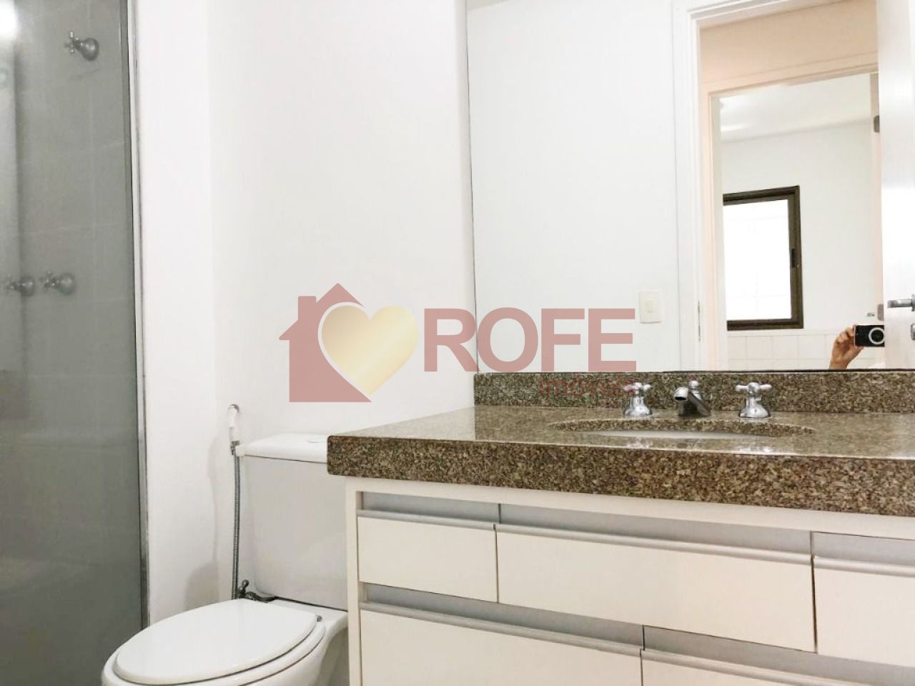 Foto 10 - RF21072