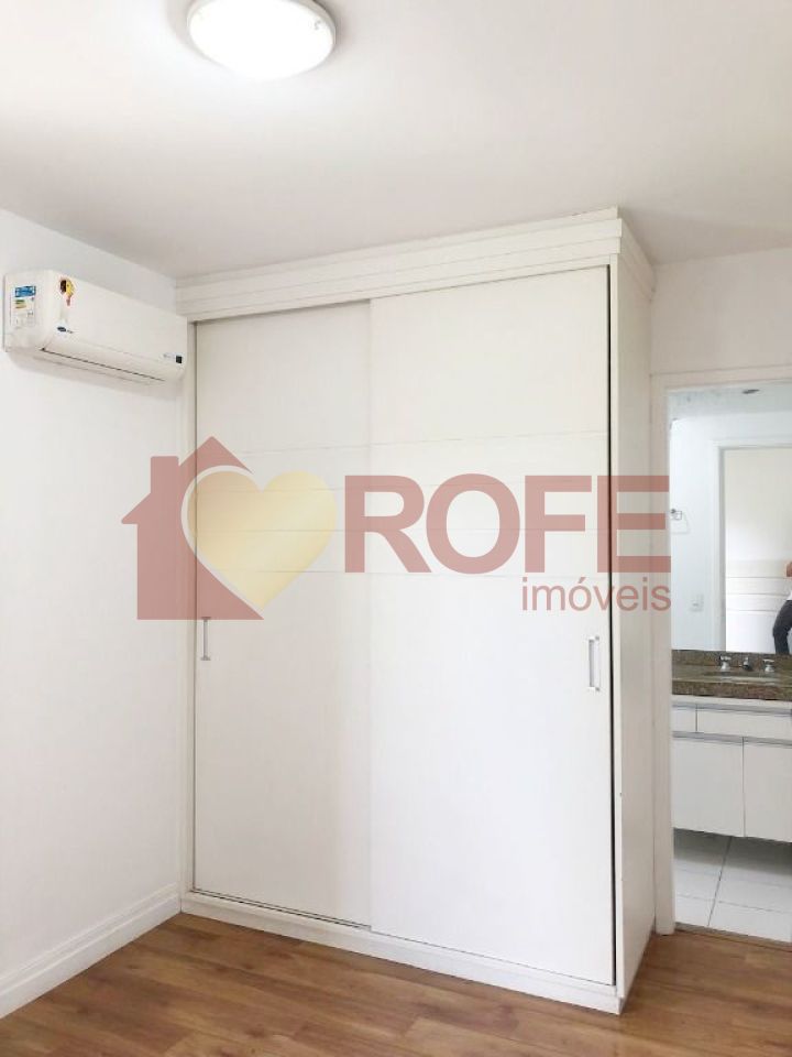 Foto 13 - RF21072