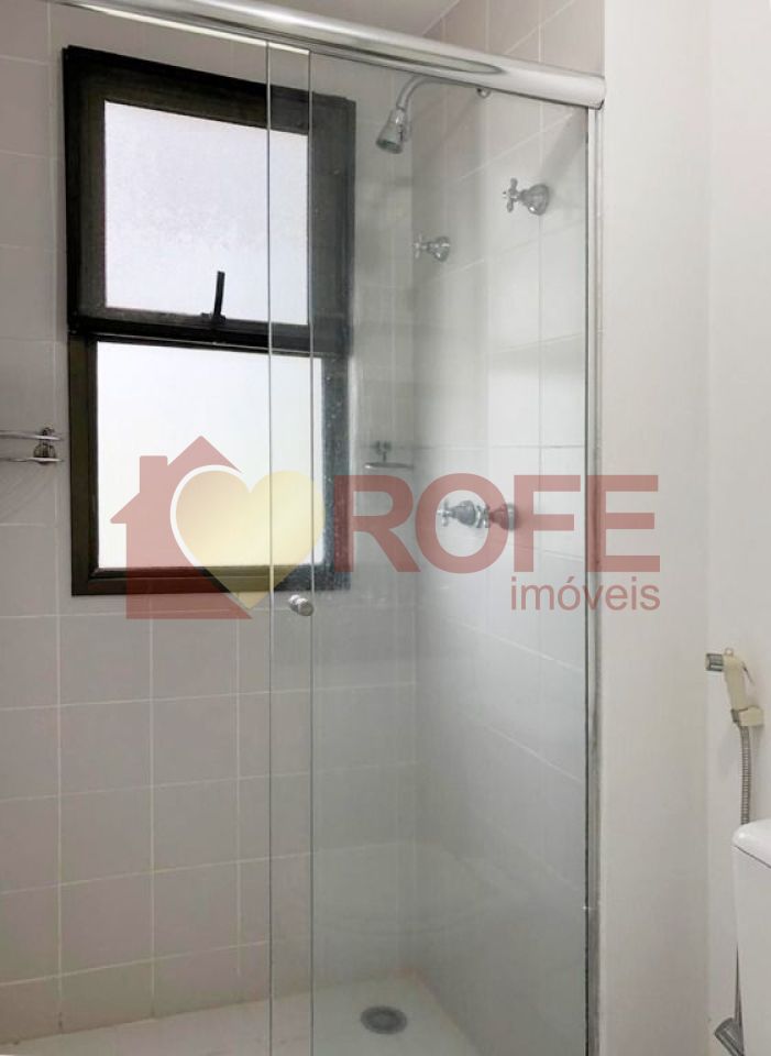 Foto 15 - RF21072
