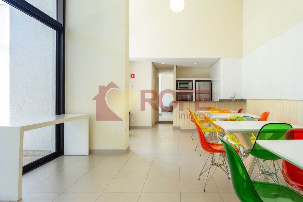 Foto 20 - RF21072