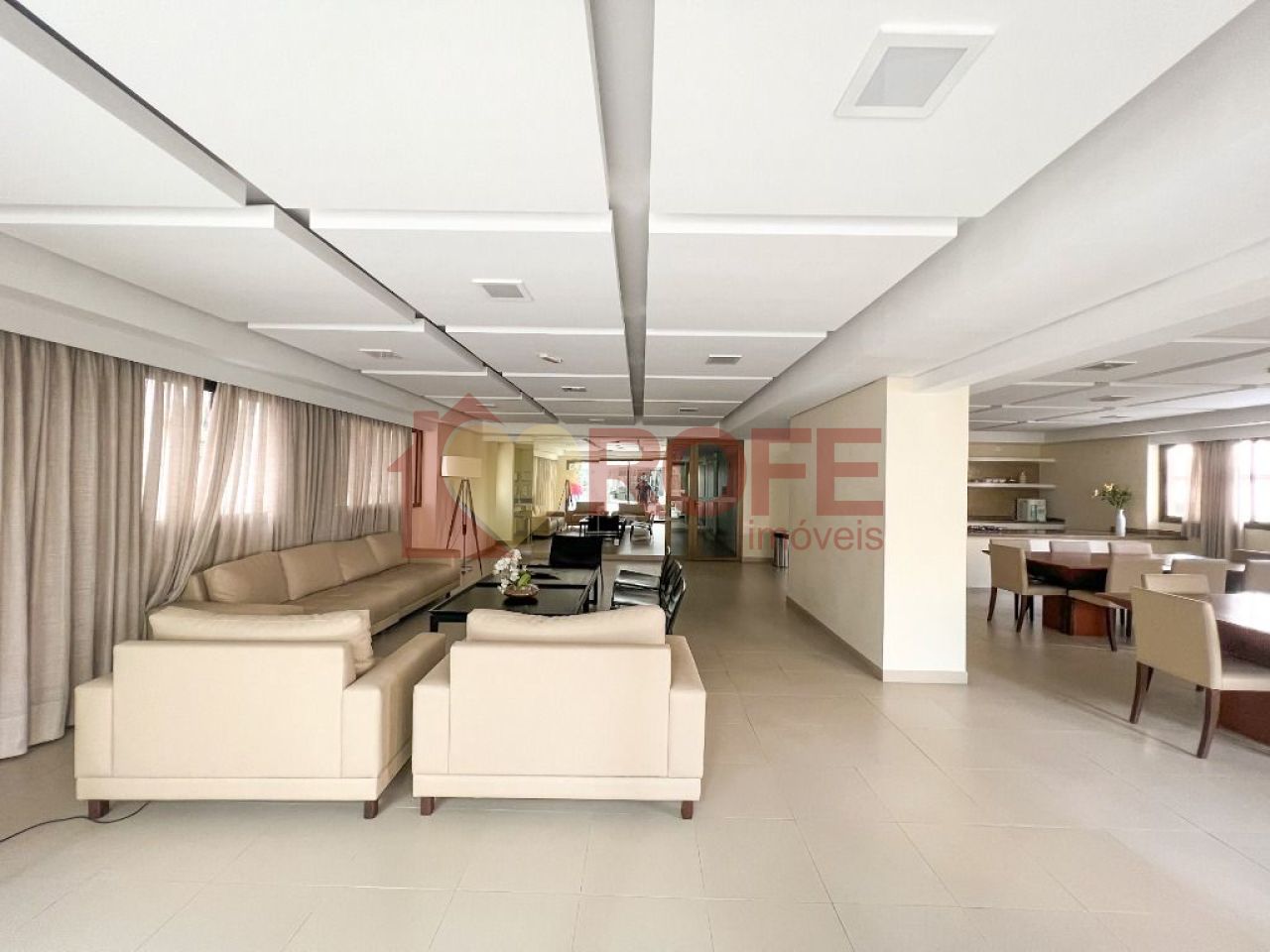 Foto 25 - RF21072
