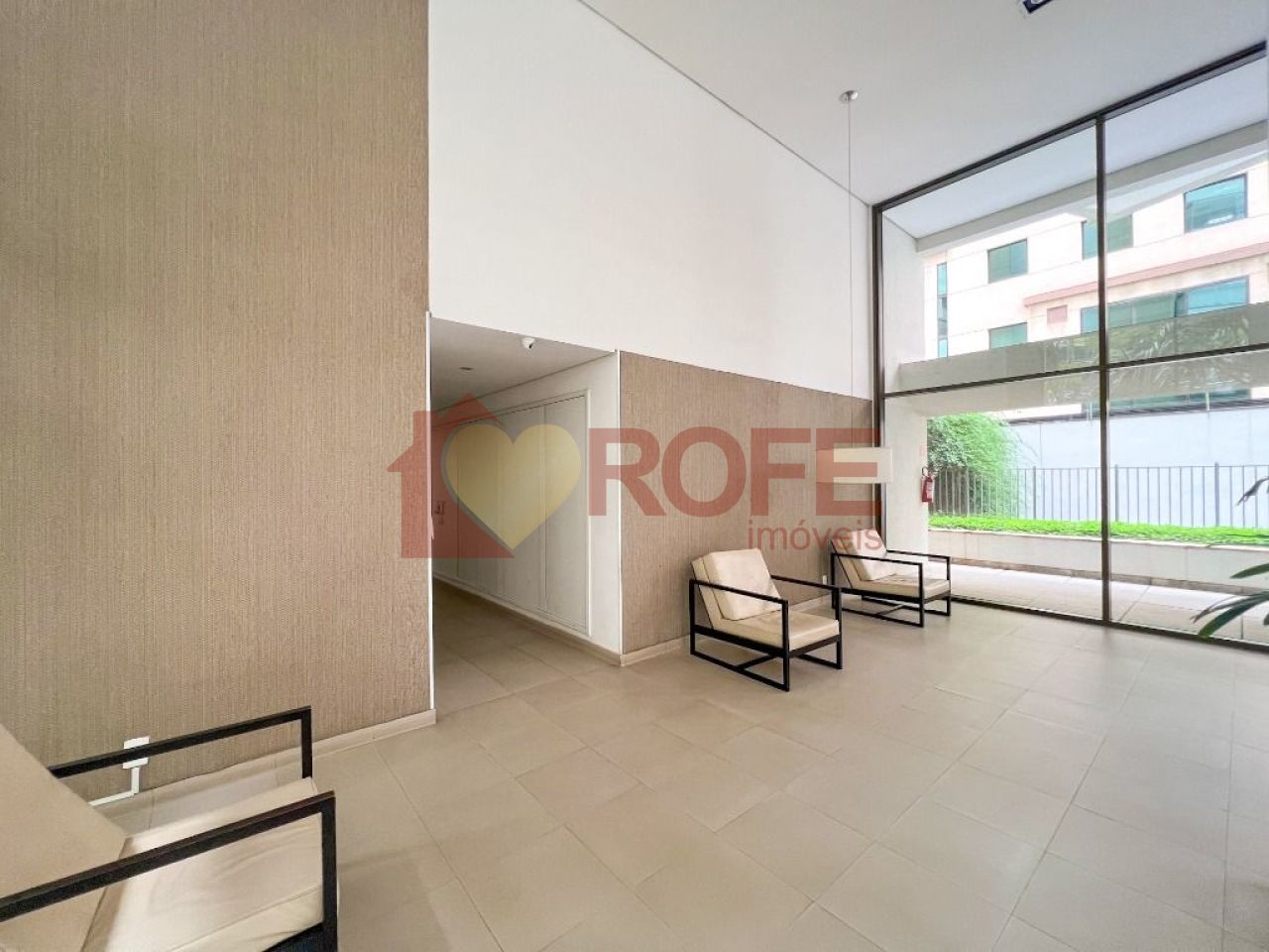 Foto 35 - RF21072