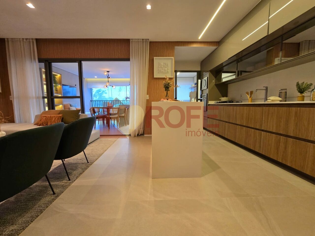 Foto 5 - RF21089